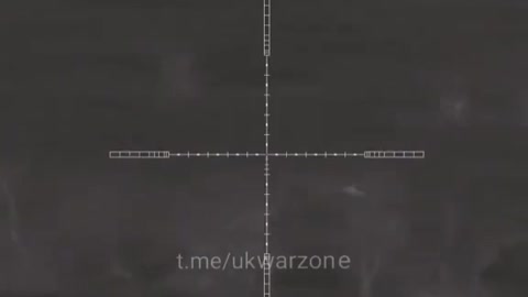 Ukrainian Sniperwolf?