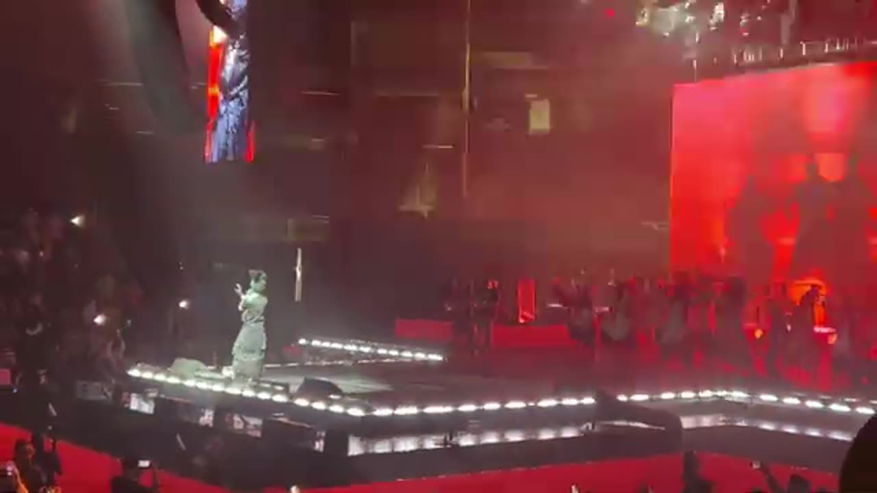 Diljit_dasanjh_live_in_new York , amazing story