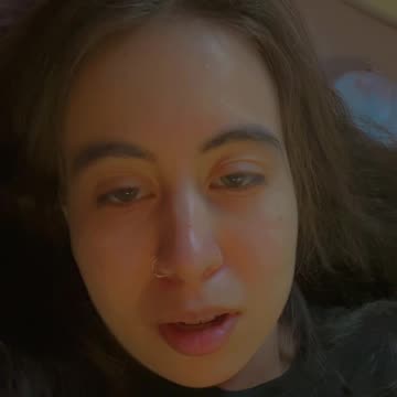 #mailbox #usps #postalservice #metalteeth