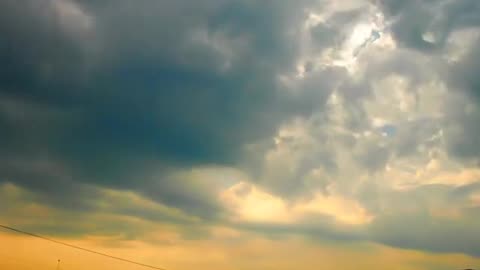 Brian Eno Apollo Atmospheres and Soundtrack ~ Drift