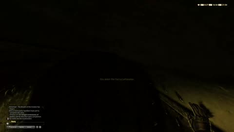 FFXIV0721231652D