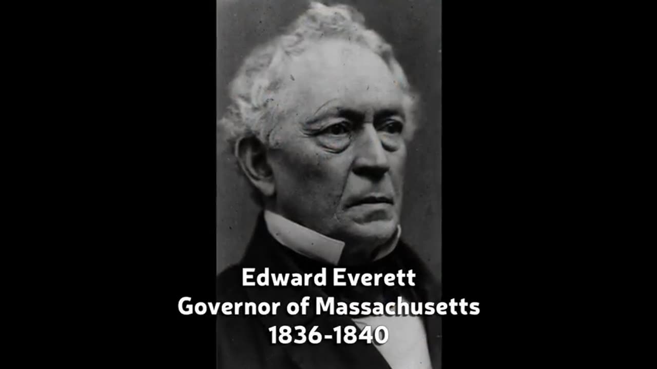 The Public School in the USA - The Prussian Model of Obedience.