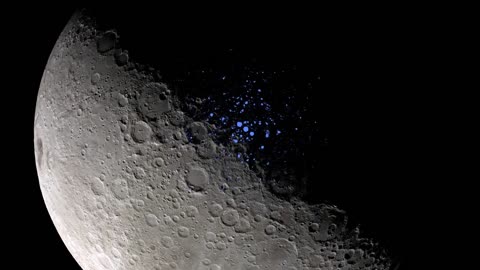 Where Are the Moon Rocks? We Asked a NASA Expert