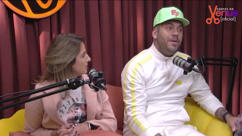 CASAL se DESENTENDE no VENUS