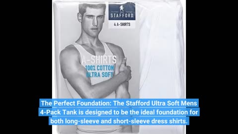 Key words : Unparalleled Softness