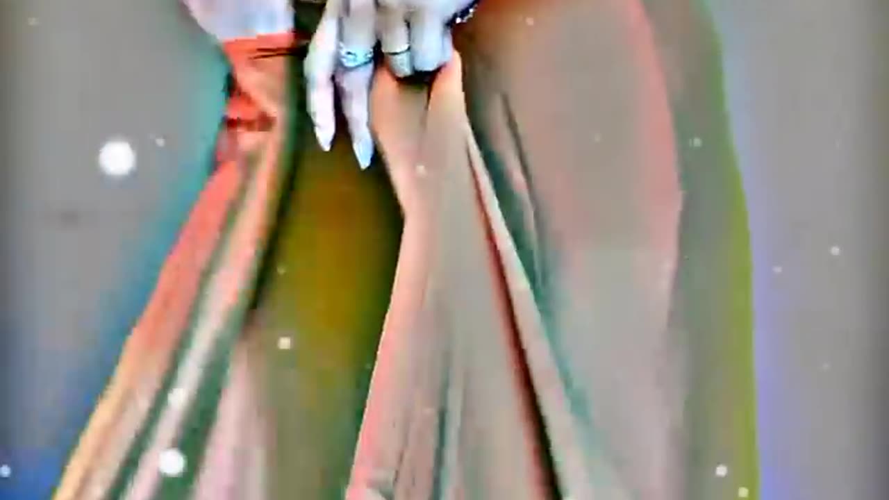 🥵 aaja mujhe leja teri dulhan banake 🥰 status 🔥 _2