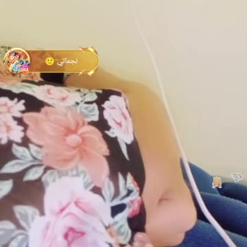 +18 Playing with Nips