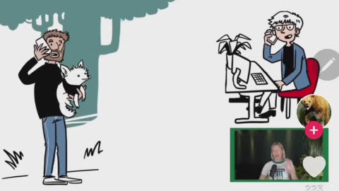 Entschwört: Die Propaganda des Deutschen Regimes