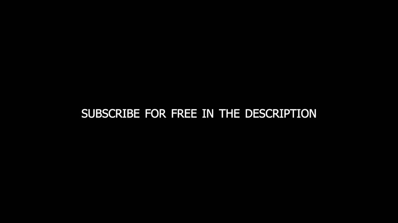 They don't want you free. Tech. Bugs. Control