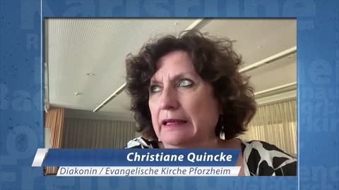 Toller Bericht über unsere Gemeinde - Baptistenkirche Zuverlässiges Wort (ft. Queerncke)