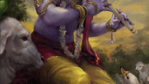 Sanatan Dharm