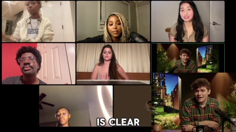 Women shouldn't vote