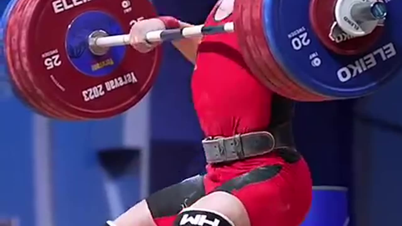 How to use it to get rid y