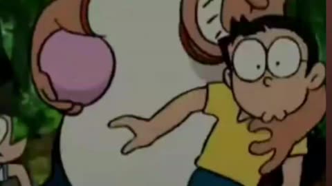 Reality of buniyadari