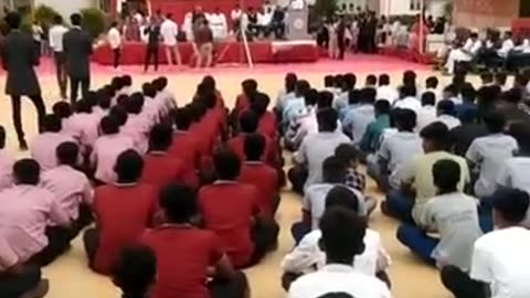 15 अगस्त
