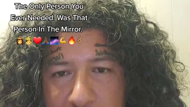 Life Mental Coach #3D7DRedPill