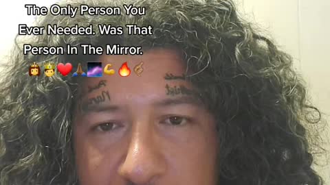 Life Mental Coach #3D7DRedPill