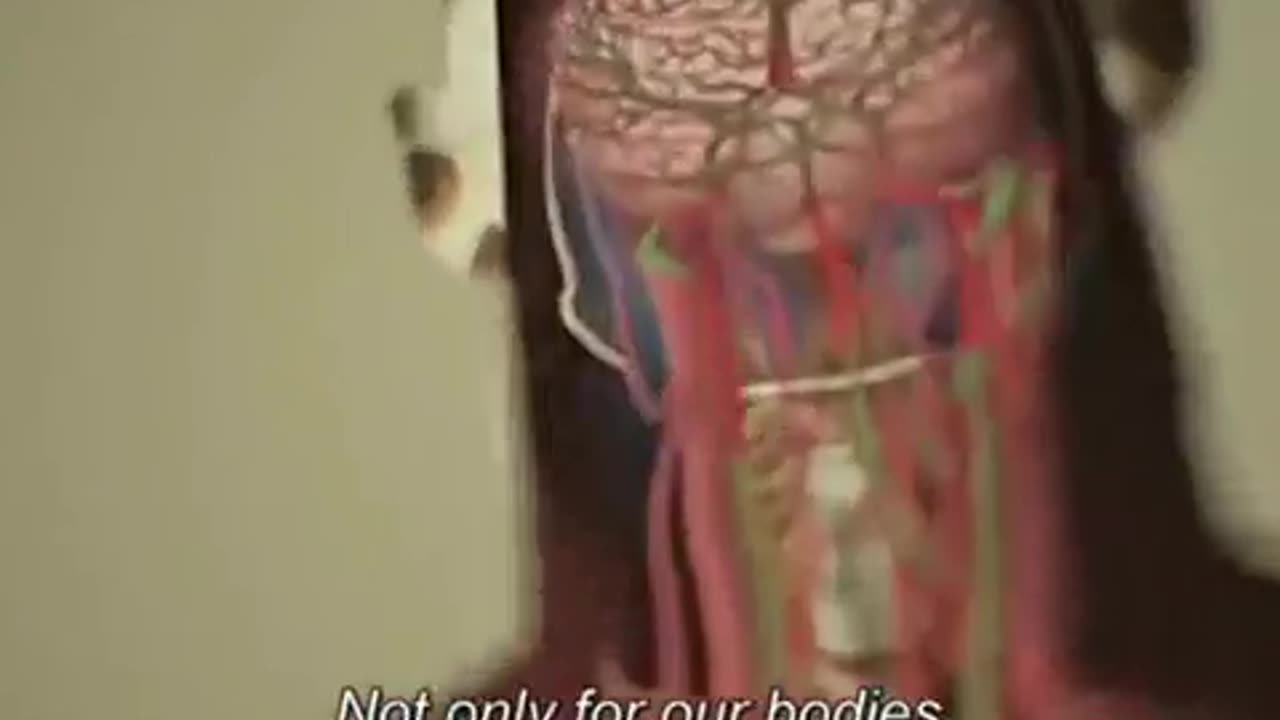 How Does Fasting Starve Cancer?