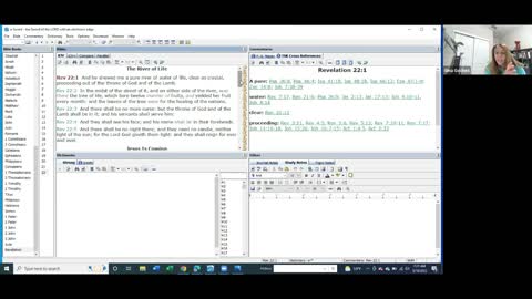 Understanding the Book of Revelation in 5 Minutes