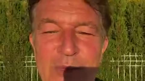 Avortement Brigitte ménopausée – La Minute de Ricardo