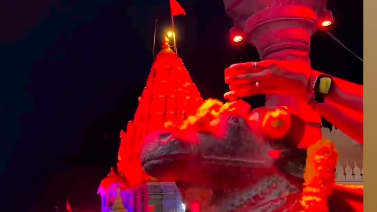 Hindu
