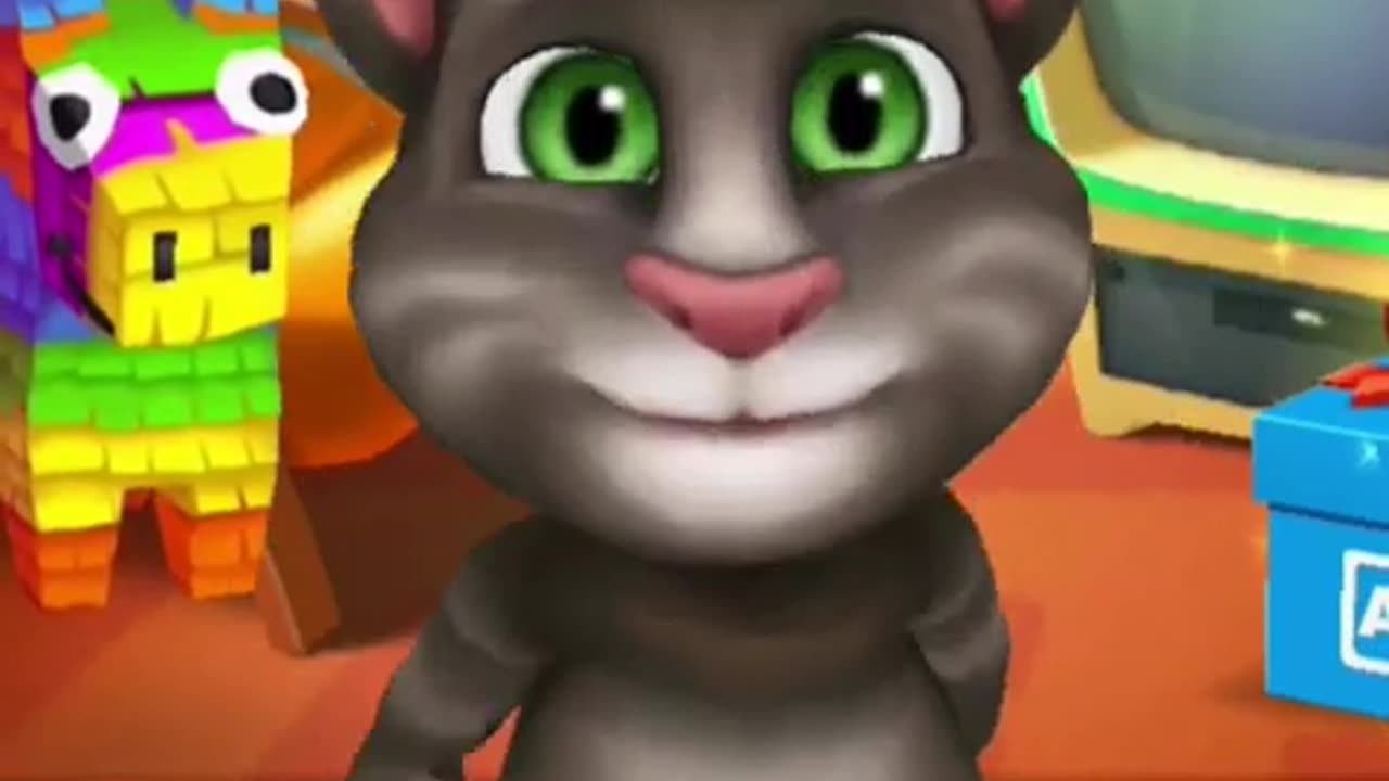 4k new funny cartoons😍