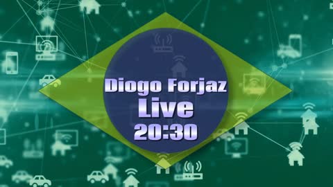 Sábado Agitado