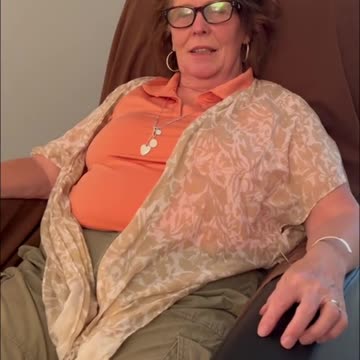 acupuncture eliminates hip, neck pain and tension