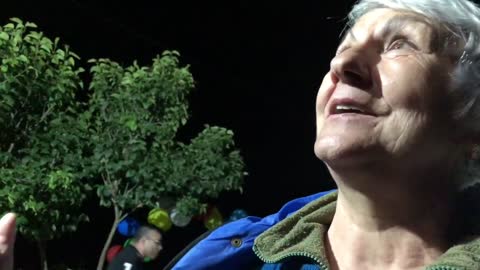 ТАМ: Какво казва публиката в България