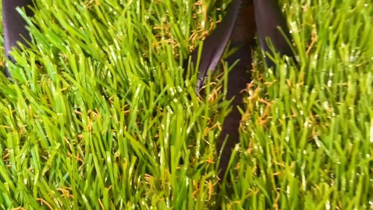 which is the best grass slipper manufacturer
