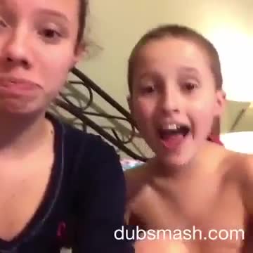 2015; Lexie and Landon. May 21, 2015