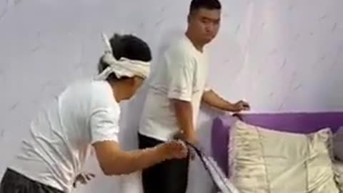 Funny video || funny status