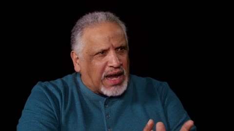 What Have We Learned from COVID-19 | INSIGHTS #129