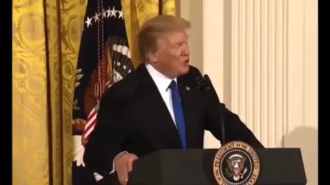 17?? Did he say 17,- 00