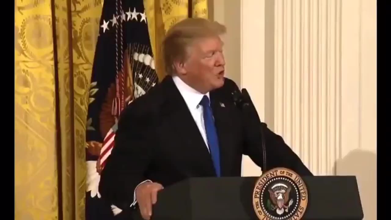 17?? Did he say 17,- 00