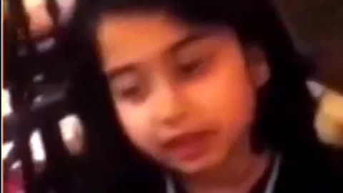 Funny just like wow 🤩