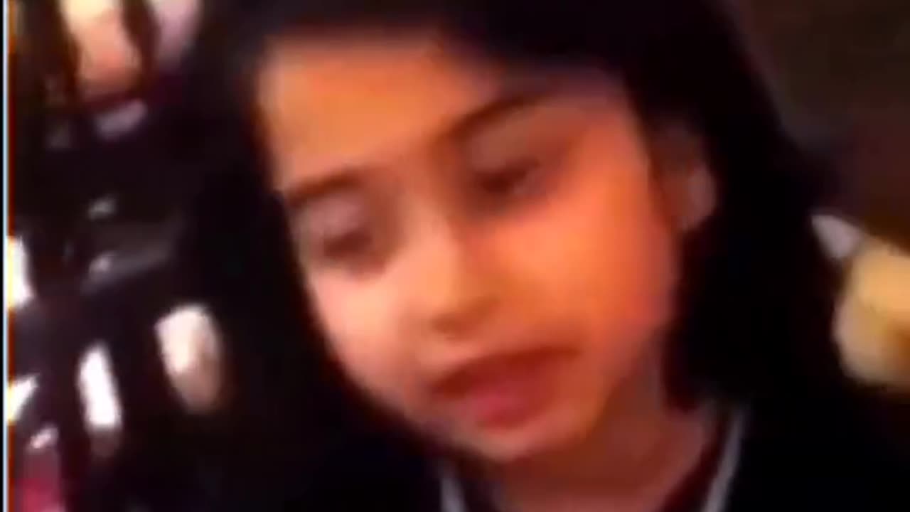 Funny just like wow 🤩