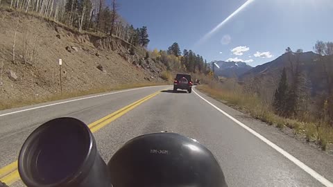 2022 Ride to Rico2/3