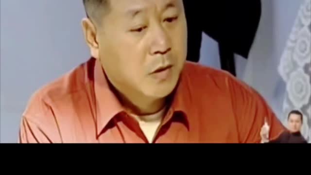 范德彪