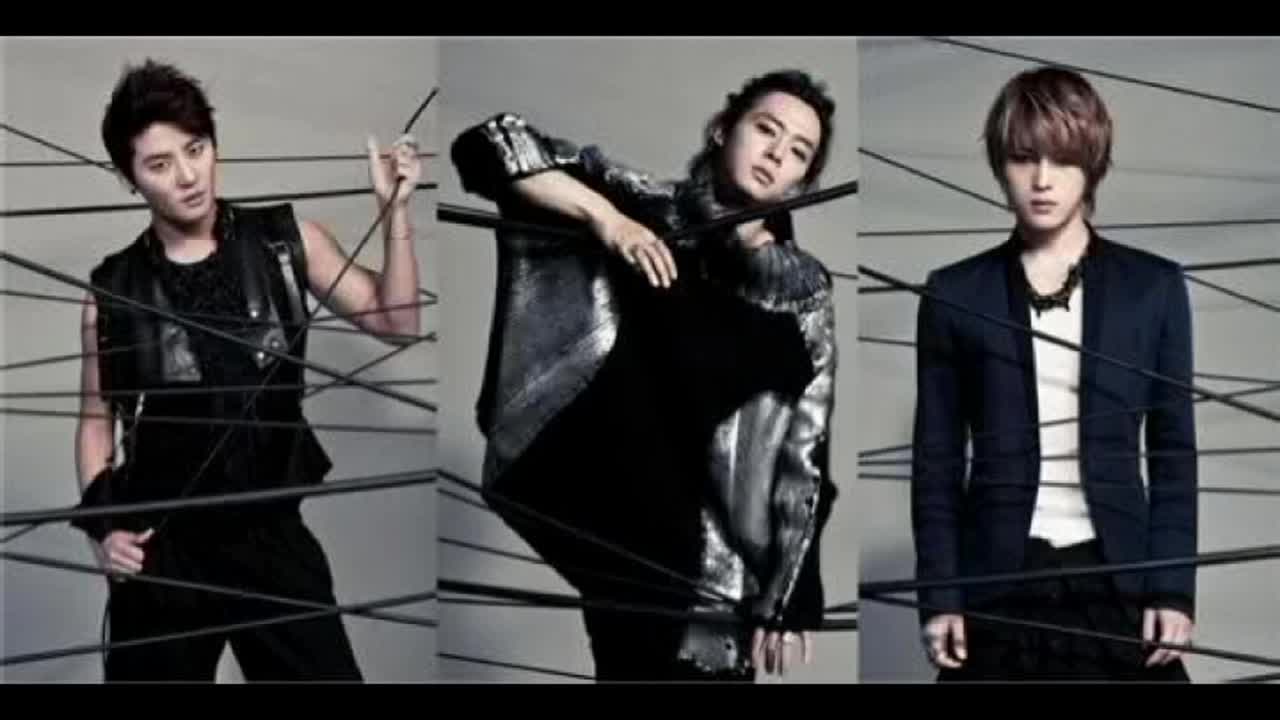 [news] JYJ likely to perform at 2010 KBS Drama Awards