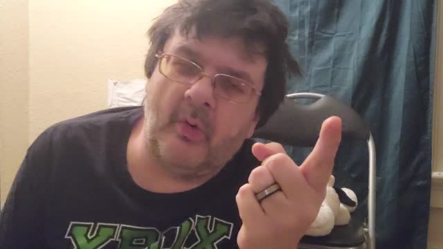 Dementia joe, LeBron, Tom brady.