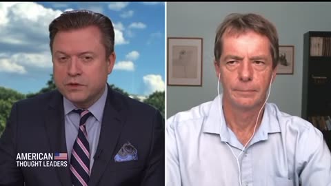 PART 1 Dr. David Bell: The Real Meaning of Recent WHO Negotiations and the ‘One Health’ Ideology