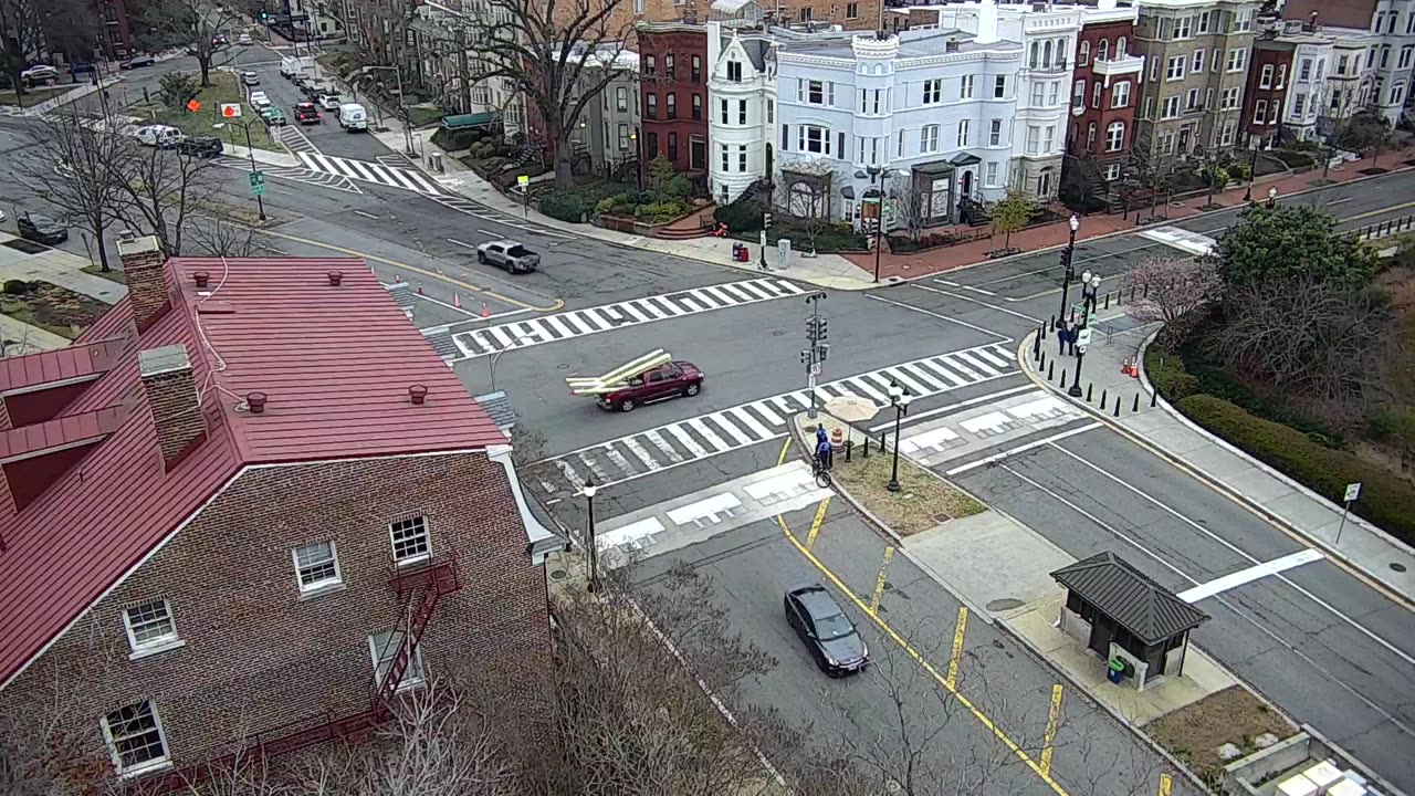 1489HSOBRFSoutheastRoofTIMP_2021-01-06_09h00min01s513ms.mp4