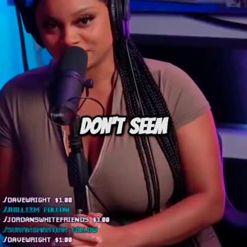 Cracking the Code of Modern Love with Fresh and Fit Podcast! 💬