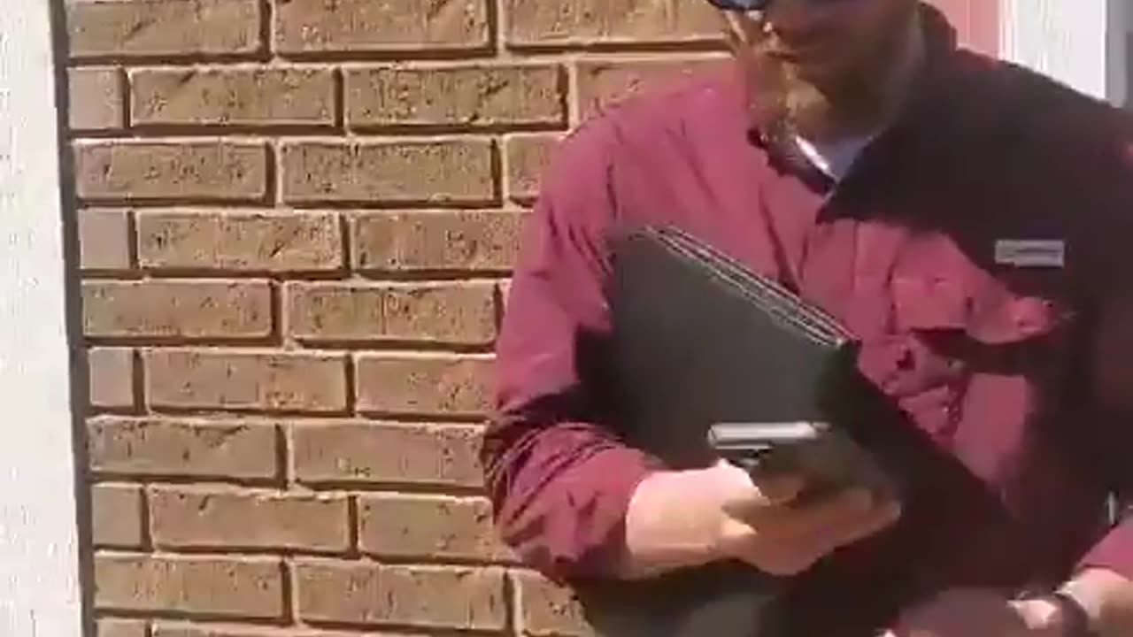 rank & file coming after civilian 4 posting ‘F Biden’ on Meta FBI has become Dem’s personal Gestapo