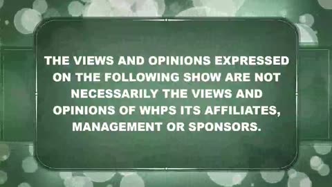 A Scriptural Discussion with the Son of Man: November 19, 2023