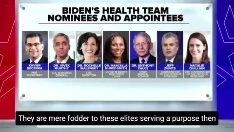 COVID WORLD TAKEOVER PLAN EXPOSED BY ELITE INSIDER FROM NEW ZEALAND 🔥🔥🔥