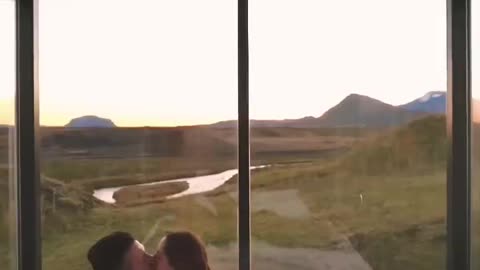 Couple goals