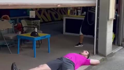 Most Viral Video On rumble