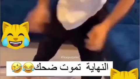 FUNNY VIDEO WITH RAT 🐀🐀🐀
